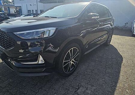 Ford Edge 2.0 EcoBlue 4x4 Aut. ST-LINE AHK LED ACC TWA 175 k