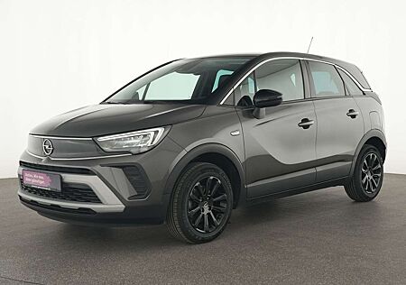 Opel Crossland X Elegance Ergonomiesitz|Kamera|Navi