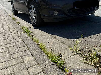 Opel Meriva 1.4 Zylinderkopfdichtung Defekt!