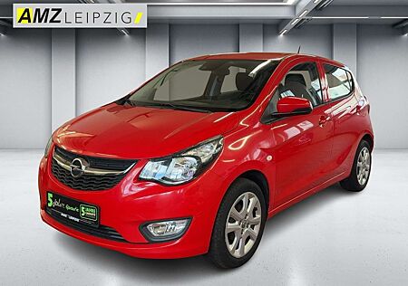 Opel Karl 1.0 Edition *HU/AU neu*