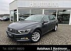 VW Passat Variant Volkswagen 2.0 TDI Comfortline *1.HAND*ACC*