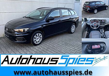 Fiat Tipo Kombi 1.4 T-Jet More Klima Tmat