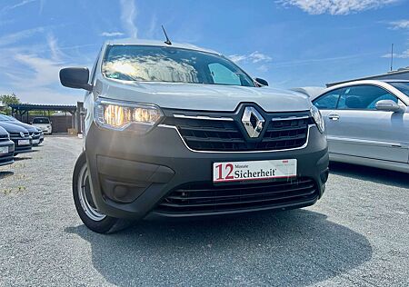 Renault Express Extra/ Kasten / Klima/ Lang/ Garantie bis 2026