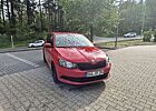 Skoda Fabia Cool Edition