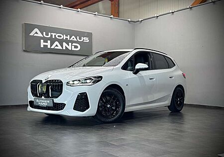 BMW 218 *M-SPORT*LED*PRO*M-TECHNIC*1.Hd