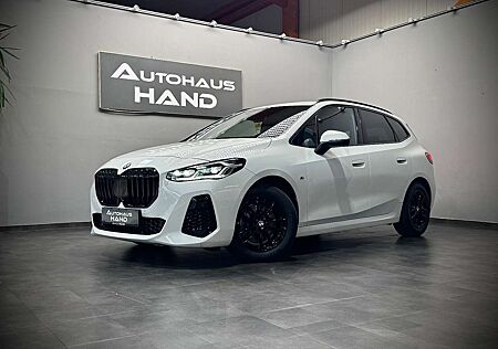 BMW 218 *M-SPORT*LED*PRO*M-TECHNIC*1.Hd
