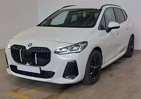 BMW 218 *M-SPORT*LED*PRO*M-TECHNIC*1.Hd
