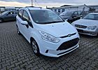 Ford B-Max 1.5 TDCi SYNC Edition