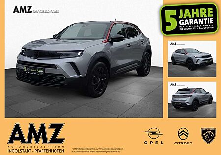 Opel Mokka-e Mokka e GS-Line Navi-Pro Winter-pak. KAM PDC