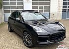 Porsche Cayenne Turbo ACC|SoftClose|Panorama