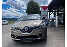 Renault Grand Scenic TCe 160 GPF Initiale/Leder/7 Sitzer