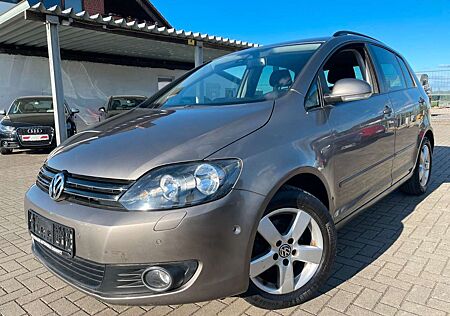 VW Golf Volkswagen Plus VI Team Tüv neu auf Kundenwunsch