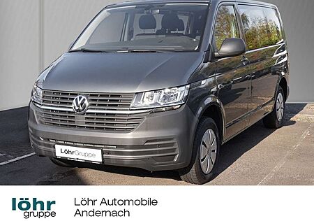 VW T6 Transporter Volkswagen T6.1 Kombi 2.0 TDI