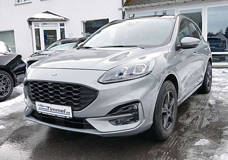 Ford Kuga ST-Line X AWD Panorama iACC BLIS AHK