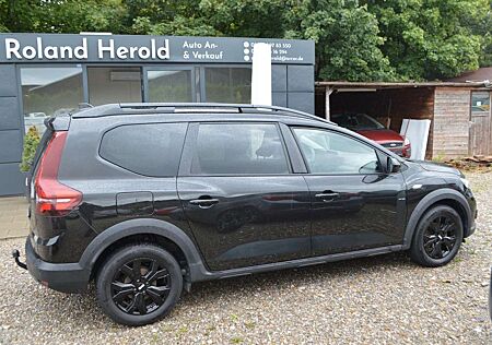 Dacia Jogger Extreme+
