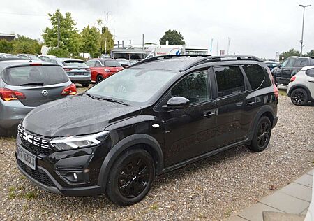 Dacia Jogger Extreme+