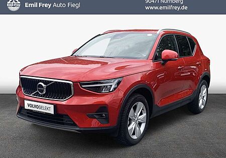 Volvo XC 40 XC40 XC40 B3 B DKG Core
