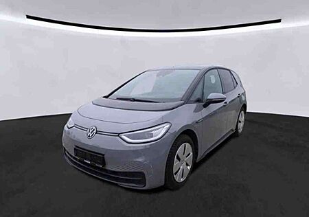 VW ID.3 Volkswagen Tech Pro Performance*LED*Navi*Panorama*Kamera