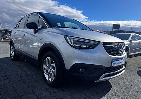 Opel Crossland X 1.2 DI Turbo INNOVATION Automatik