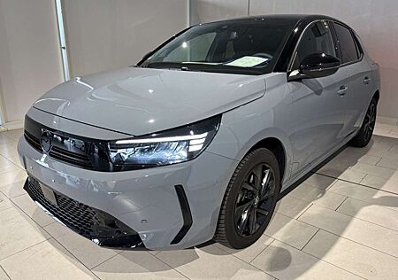 Opel Corsa 1.2 Direct Injection Turbo Automatik GS