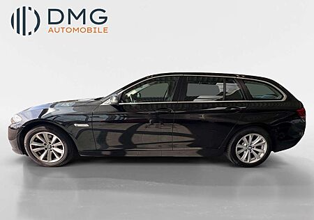 BMW 518 Touring/E-Sitze/Navi/PDC/Xenon