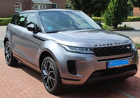 Land Rover Range Rover Evoque P200