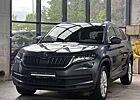 Skoda Kodiaq Style 4x4 LED Navi RüKamera ACC KeylessGo