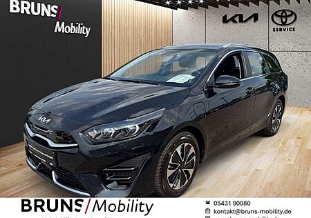 Kia XCeed Ceed SW / cee'd SW Plug-in Hybrid Spirit