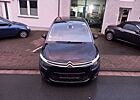 Citroën C4 Spacetourer Citroen Grand Exclusive AUTOMATIK