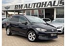 VW Touran Volkswagen 2.0 TDI "Comfortline"7 SITZE"AHK*MASSAGE*