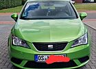 Seat Ibiza 1.2 12V Style Salsa Navi