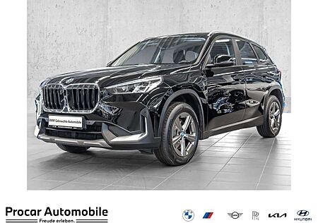BMW X1 xDrive25e RFK NAVI LED Sound Syst.
