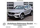 Volvo XC 40 XC40 T5 Core Recharge Plug-In Hybrid SHZ*RFK