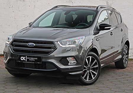 Ford Kuga ST-Line Sport Kamera Top Zustand!