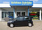 VW Up Volkswagen ! Basis Klima, Sitzh.