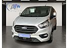 Ford Transit Custom 300 L2H1 Trend