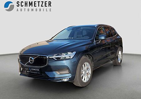 Volvo Others XC60+B4+AWD+GT+R-Kam+MomentumPro+Frontscheibenh+
