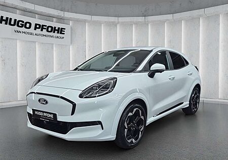 Ford Puma Premium 43 kWh 124kW (168PS) Hot Deal Angebot