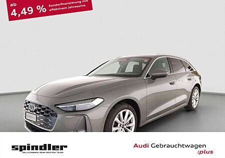 Audi A5 advanced TFSI / Navi+, Tech, AHK, LED+