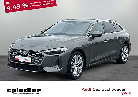 Audi A5 advanced TFSI / Navi+, Tech, AHK, LED+