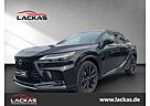 Lexus Others F SPORT+ *PANO* Interieur Paket*FULL*