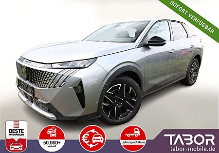 Peugeot 3008 MHEV 145 Allure ACC 360° WinterP UVP-34%*