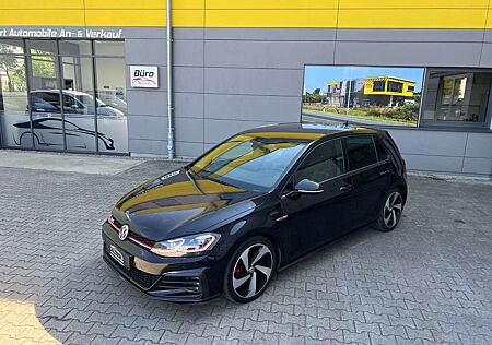 VW Golf Volkswagen VII Lim. GTI Performance/DSG/KAMERA/TEMPOM*