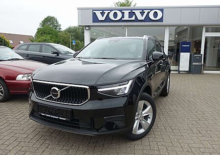 Volvo XC 40 XC40 Core B3/BLIS/Kamera/Memory/Google/Carplay