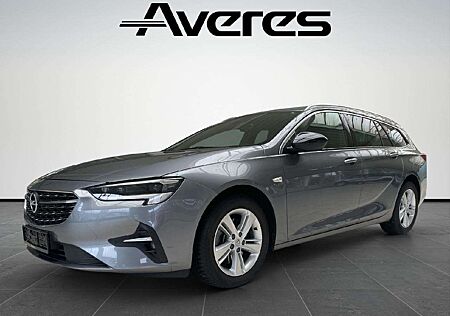 Opel Insignia Elegance