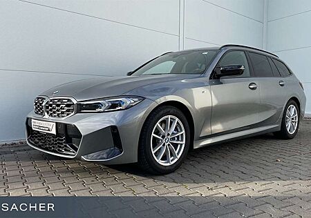 BMW Others M340d xDrive Tou LCPro.Pano,AHK,adLED