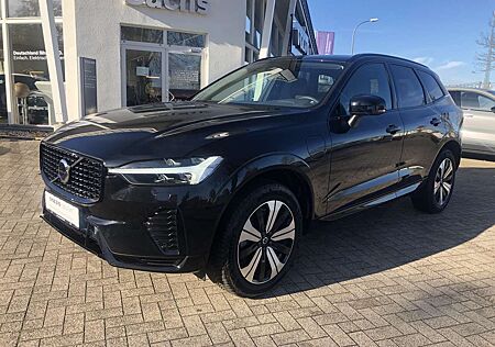 Volvo XC 60 XC60 T6 AWD Plus Dark Plug in Hybrid