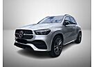 Mercedes-Benz GLE 400 d 4 Matic AMG STHZ 7-Sitzer 69.000€ Netto