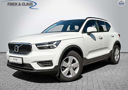 Volvo XC 40 XC40 T2 Momentum Core