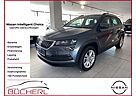 Skoda Karoq 2.0TDI Ambition,Navi,ACC,Kamera,